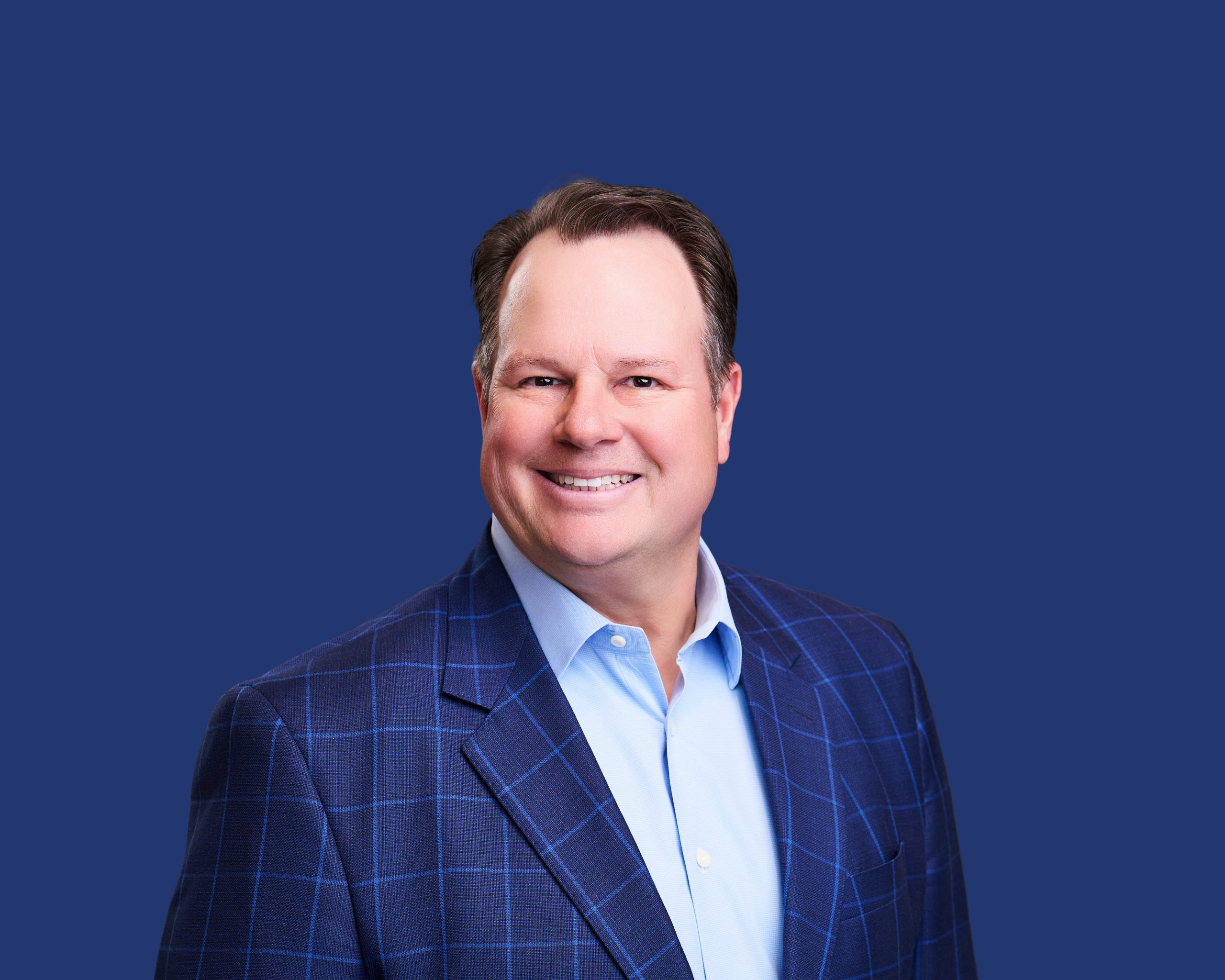 MedPharm Appoints Bill Humphries as Chief Executive Officer to  Lead Next Phase of Strategic Growth