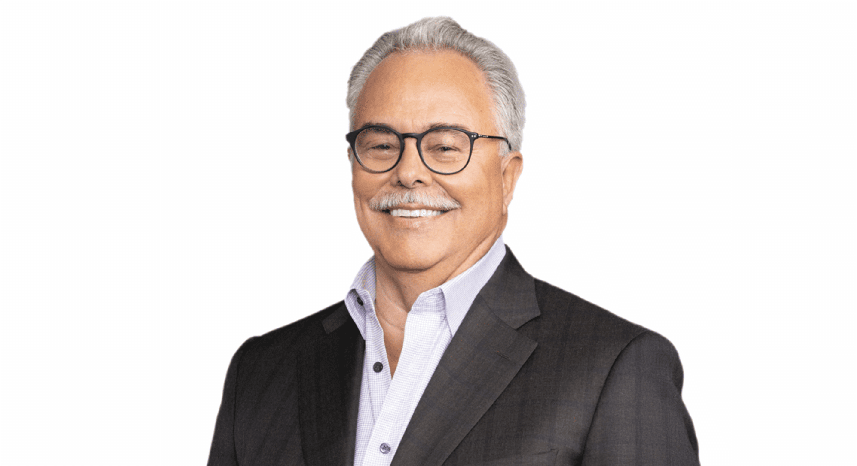 MedPharm Welcomes New Board Members, Appoints Industry Veteran Patrick Walsh as Executive Chairman