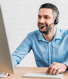 Get A Quote
