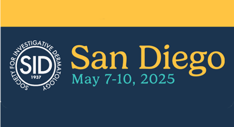 Medpharm will be at SID, San Diego – 2025