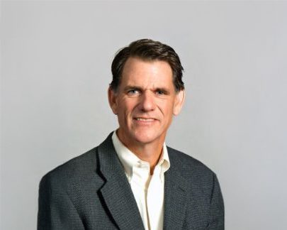 David J. Parker
