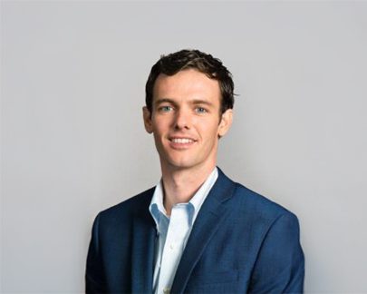 Trevor L. Wahlbrink