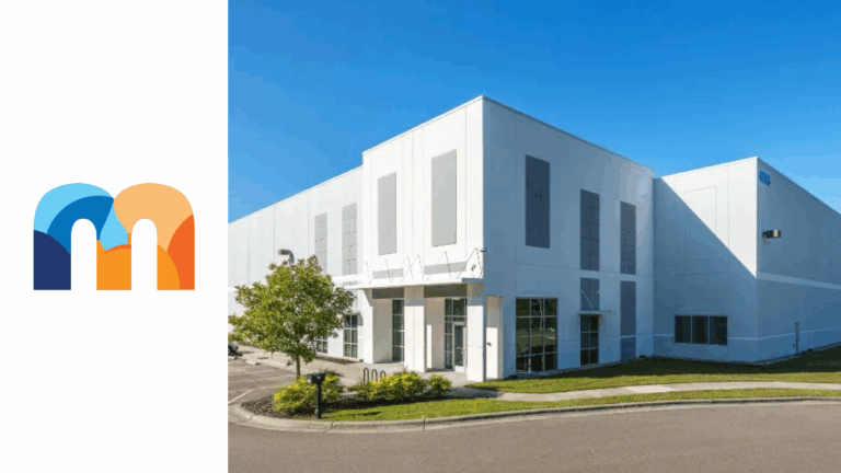 MedPharm Announces Successful U.S. FDA Inspection of its CGMP Commercial Manufacturing Facility In Durham, North Carolina