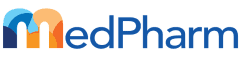 Mobile Logo